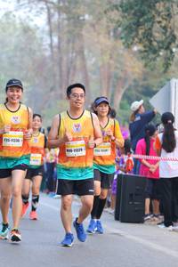 BIB: 11336, 11329, 13567
                            <button type="button" onclick="openModal(10411826)" class="btn btn-primary btn-sm float-right btn-popup" data-toggle="modal" data-target=".modal-high-quality">
                        <i class="fas fa-shopping-cart"></i> Add to Cart
                    </button>
                                            <button type="button" onclick="isThisMe(10411826, true)" class="btn btn-success btn-sm float-right btn-popup btn-isme hidden" data-toggle="tooltip" data-placement="bottom" title="นี่คือรูปของคุณใช่ไหม คลิกที่นี่เพื่อเอาเข้าอัลบั้ม">
                        <i class="fas fa-plus"></i> Add to album
                    </button>
                    <button type="button" onclick="isThisMe(10411826, false)" class="btn btn-warning btn-sm float-right btn-popup btn-isnotme hidden">
                        <i class="fas fa-ban"></i> Remove from album
                    </button>